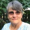 Profile Picture of Debbie Hutton (@@bassbuder) on Tiktok