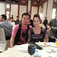 Profile Picture of Zeng Zhong Ren (@zeng-zhong-ren) on Quora