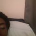 Profile Picture of Jamal Jinkenes (@jamal.jinkenes) on Facebook