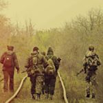 Profile Picture of gillian erickson (@erickson2208ul) on Instagram