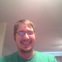 Profile Picture of Derek Mulkey (@derek-mulkey-4) on Quora