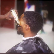 Profile Picture of Kenneth Cobb (@kennethcobb52) on Youtube