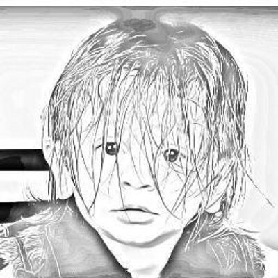 Profile Picture of Sandy Patel (@sandypatel008) on Twitter