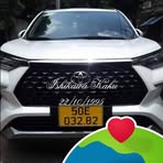 Profile Picture of Nguyen Minhly (@Nguyen-Minhly) on Facebook