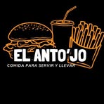 Profile Picture of Antojo Bucamelu (@antojo.bucamelu) on Facebook