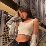 Profile Picture of Nancy Zeng (@nancy.smancy) on Instagram