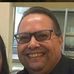 Profile Picture of Albert Macias (@albert.macias.5030) on Facebook