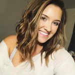 Profile Picture of Emily Dorsey (@emi_dorsey) on Instagram