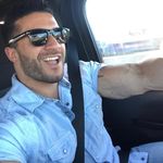Profile Picture of Andrew Brooks (@andrew_hernandez_) on Instagram