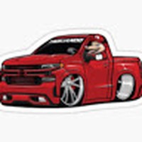 Profile Picture of Danny Galindo (@danny-galindo-18) on Quora