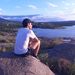 Profile Picture of Alan Aguilera (@alanjoel192001) on Pinterest