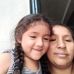 Profile Picture of Nancy Null (@nancy.null.142) on Facebook