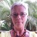 Profile Picture of Anne Jansson (@anne.jansson.9047) on Facebook