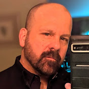 Profile Picture of Chris Clough (@cloughjunk) on Youtube