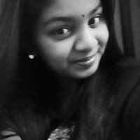 Profile Picture of Crystal Emmalyne Christopher (@crystal-emmalyne-christopher) on Quora