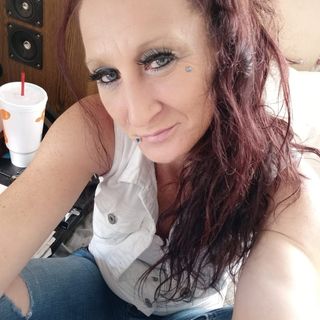 Profile Picture of Jennifer Burress (@jenniferburress80) on Instagram