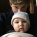 Profile Picture of Charlie Driver (@charlie.driver.16940) on Facebook