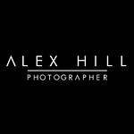 Profile Picture of Alex Hill Photographer (@alexhilltvr) on Flickr