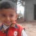 Profile Picture of Sabke Sabke Sabke (@sabke.sabkesabke) on Facebook