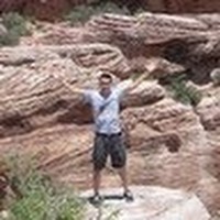 Profile Picture of Brad Gooch (@brad-gooch) on Quora