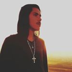 Profile Picture of Eric Soliz (@smiles_gb16) on Instagram