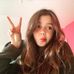 Profile Picture of Lisa Neves (@lisa.neves.123276) on Facebook