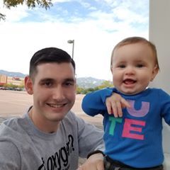 Profile Picture of Andrew Galey (@andrewgaley) on Tiktok