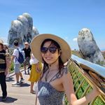 Profile Picture of Quinn Tran (@quinntran2011) on Instagram