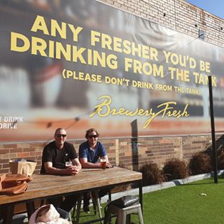 Profile Picture of Harry Harris (@corey.harris.1) on Facebook