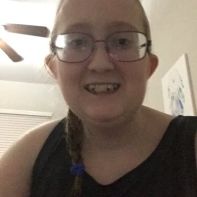 Profile Picture of Kim Ann Clark Music Studio (@KimAnnClarkMus1) on Twitter