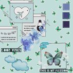 Profile Picture of Zack Lambert (@faze_aesthetix) on Instagram