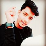 Profile Picture of akshay gajanan murbade (@akshaygajananmurbade) on Instagram