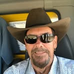 Profile Picture of Phillip McSparran (@Phillip-McSparran) on Facebook