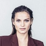 Profile Picture of Margaux Chatelier (@margauxchatelier) on Instagram