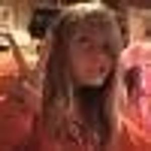 Profile Picture of Bianca Morgan (@229657112) on Myspace