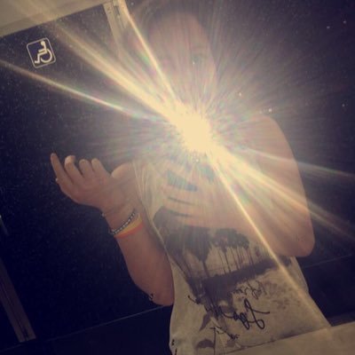 Isabella Lattanzio - Twitter Profile Picture of Isabella Lattanzio (@Bella_Lattanzio) on Twitter