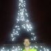 Profile Picture of Eric Koster (@ekoster1183) on Pinterest