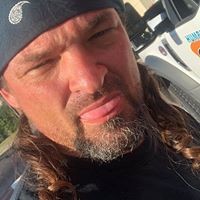 Profile Picture of Joshua Wilborn (@joshua-wilborn-2) on Quora