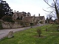 Profile Picture of Sheldon Manor - Wikipedia, the free encyclopediaon Wikipedia