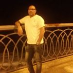 Profile Picture of Ayman Rezk Rezk (@aymanrizk58) on Instagram