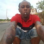 Profile Picture of Dwayne Mckenzie (@dwayne.mckenzie.9256) on Instagram