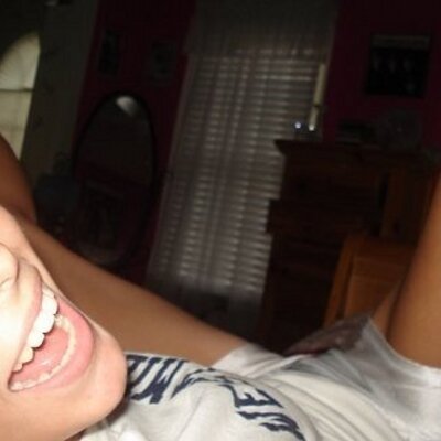 Profile Picture of Natalie Proctor (@Jasmine3141) on Twitter