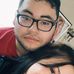 Profile Picture of Kevin Estrada (@kevin.k.estrada) on Facebook