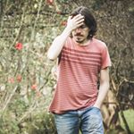 Profile Picture of Mario Colmenares (@mario.colme) on Instagram