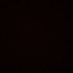 Profile Picture of spencer richey (@spencerichey18) on Instagram