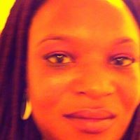 Profile Picture of Kizzy Wade (@kizzy-wade-2) on Quora