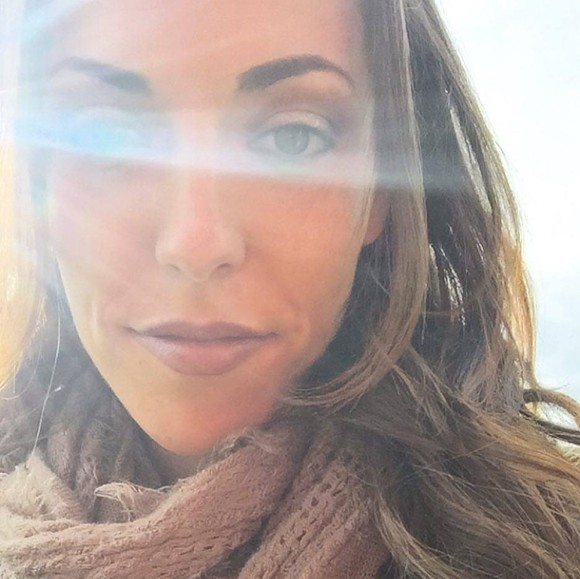 Profile Picture of Kayleigh Milliman (@kmilli2412) on Poshmark