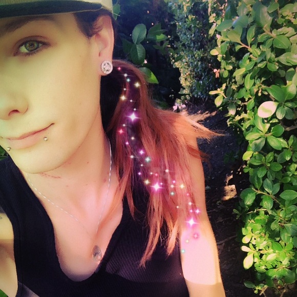 Profile Picture of Jared Kellison (@jaylush) on Poshmark