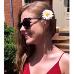 Profile Picture of Heather Key (@heatherkey73) on Instagram