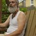 Profile Picture of Richard Klinker (@richard.klinker.4) on Facebook